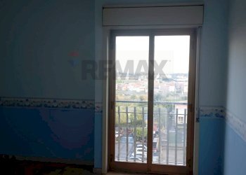 Stanza vuota - Appartamento Viale Castagnola
 
5, Catania - foto 12