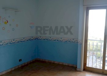 Stanza vuota - Appartamento Viale Castagnola
 
5, Catania - foto 14