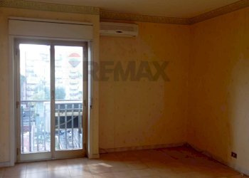 Stanza vuota - Appartamento Viale Castagnola
 
5, Catania - foto 15