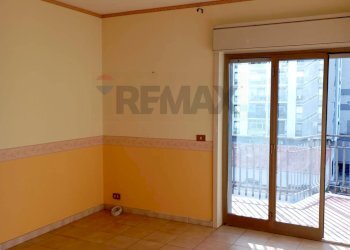 Stanza vuota - Appartamento Viale Castagnola
 
5, Catania - foto 1