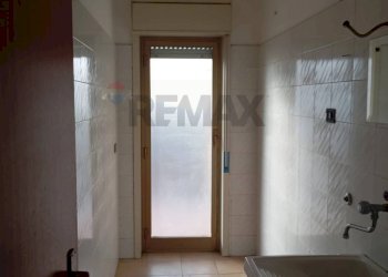 Bagno - Appartamento Viale Castagnola
 
5, Catania - foto 16