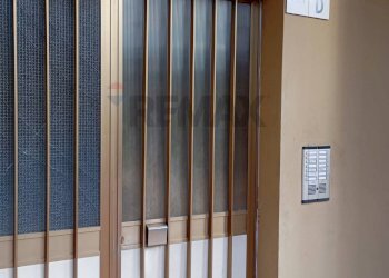 Dettagli - Appartamento Viale Castagnola
 
5, Catania - foto 19