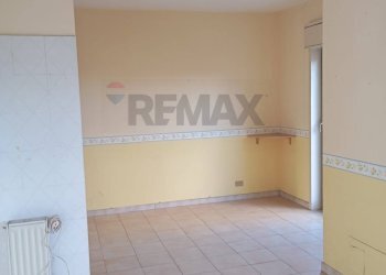 Stanza vuota - Appartamento Viale Castagnola
 
5, Catania - foto 3