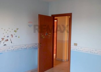 Stanza vuota - Appartamento Viale Castagnola
 
5, Catania - foto 4