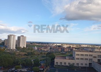 Edificio all\'aperto - Appartamento Viale Castagnola
 
5, Catania - foto 17