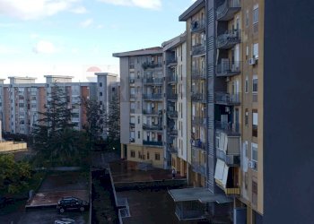 Edificio all\'aperto - Appartamento Viale Castagnola
 
5, Catania - foto 21