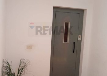 Stanza vuota - Appartamento Viale Castagnola
 
5, Catania - foto 22