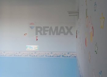 Stanza vuota - Appartamento Viale Castagnola
 
5, Catania - foto 23