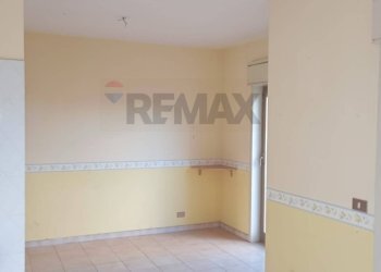 Stanza vuota - Appartamento Viale Castagnola
 
5, Catania - foto 13