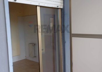 Terrazza - Appartamento Viale Castagnola
 
5, Catania - foto 24