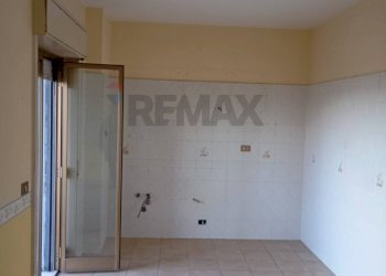 Stanza vuota - Appartamento Viale Castagnola
 
5, Catania - foto 11