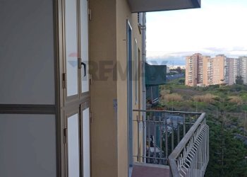 Balcone - Appartamento Viale Castagnola
 
5, Catania - foto 26