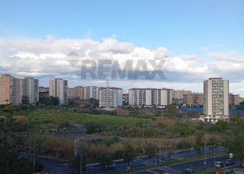Edificio all\'aperto - Appartamento Viale Castagnola
 
5, Catania - foto 18