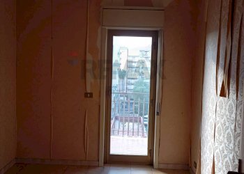 Stanza vuota - Appartamento Viale Castagnola
 
5, Catania - foto 27