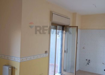 Stanza vuota - Appartamento Viale Castagnola
 
5, Catania - foto 28