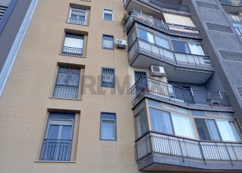 Edificio all\'aperto - Appartamento Viale Castagnola
 
5, Catania - foto 29