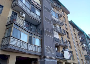 Edificio all\'aperto - Appartamento Viale Castagnola
 
5, Catania - foto 30