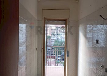 Stanza vuota - Appartamento Viale Castagnola
 
5, Catania - foto 20