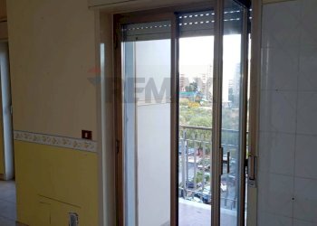 Stanza vuota - Appartamento Viale Castagnola
 
5, Catania - foto 25