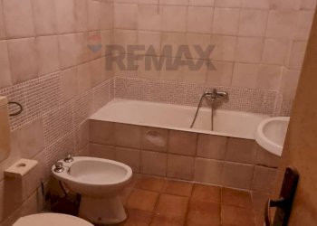 Bagno - Casa indipendente VIA ROCCHE
 
44, Paterno - foto 8