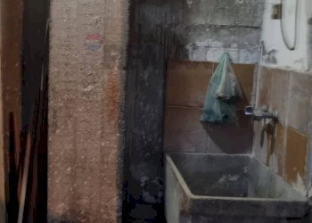 Bagno - Casa indipendente VIA ROCCHE
 
44, Paterno - foto 10