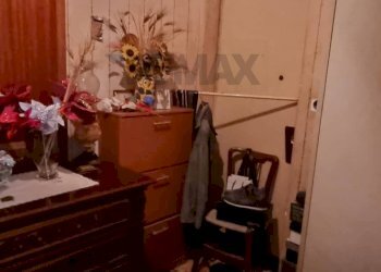 Camera / camera da letto - Casa indipendente VIA ROCCHE
 
44, Paterno - foto 17