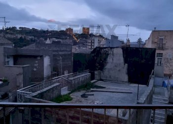 Edificio all\'aperto - Casa indipendente VIA ROCCHE
 
44, Paterno - foto 20