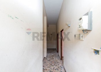 Hall / corridoio - Casa indipendente via tripoli
 
15-17, Giarre - foto 3