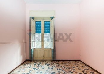 Stanza vuota - Casa indipendente via tripoli
 
15-17, Giarre - foto 5