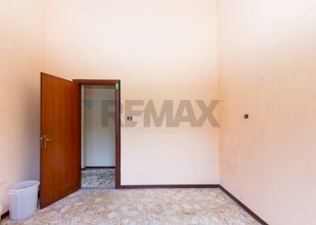 Stanza vuota - Casa indipendente via tripoli
 
15-17, Giarre - foto 6