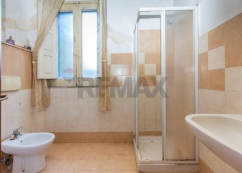 Bagno - Casa indipendente via tripoli
 
15-17, Giarre - foto 13