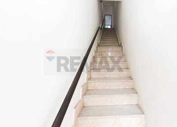 Scale - Casa indipendente via tripoli
 
15-17, Giarre - foto 18