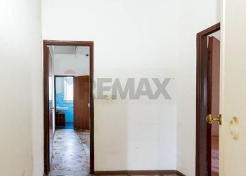 Hall / corridoio - Casa indipendente via tripoli
 
15-17, Giarre - foto 19