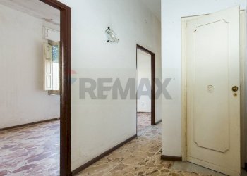 Hall / corridoio - Casa indipendente via tripoli
 
15-17, Giarre - foto 23