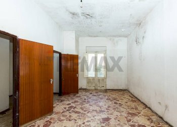 Stanza vuota - Casa indipendente via tripoli
 
15-17, Giarre - foto 25