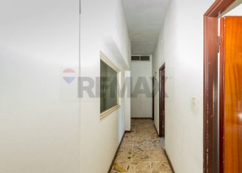 Hall / corridoio - Casa indipendente via tripoli
 
15-17, Giarre - foto 27