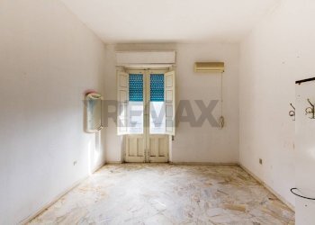 Stanza vuota - Casa indipendente via tripoli
 
15-17, Giarre - foto 28