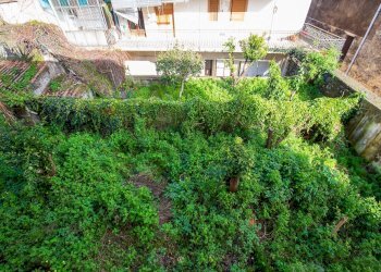 Giardino - Casa indipendente via tripoli
 
15-17, Giarre - foto 35