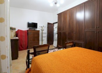 Camera / camera da letto - Attico Via Landolina
 
22, Misterbianco - foto 12