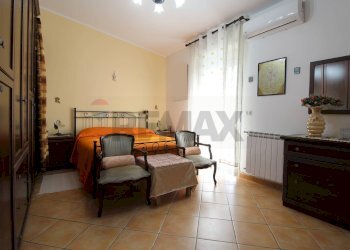 Camera / camera da letto - Attico Via Landolina
 
22, Misterbianco - foto 13