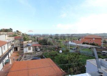 Edificio all\'aperto - Attico Via Landolina
 
22, Misterbianco - foto 17