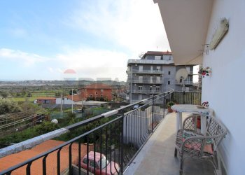 Balcone - Attico Via Landolina
 
22, Misterbianco - foto 19