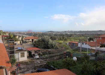 Edificio all\'aperto - Attico Via Landolina
 
22, Misterbianco - foto 20