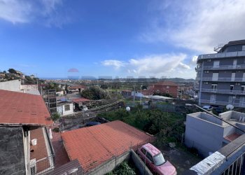 Edificio all\'aperto - Attico Via Landolina
 
22, Misterbianco - foto 21