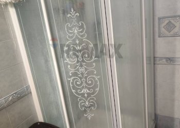 Bagno - Villa canale torto
213, Acireale - foto 5