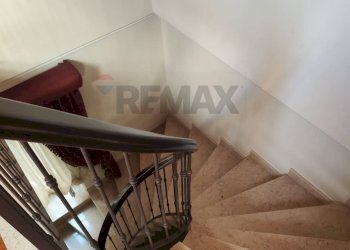 Scale - Villa canale torto
213, Acireale - foto 7