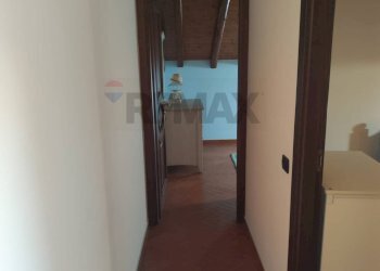 Hall / corridoio - Villa canale torto
213, Acireale - foto 8