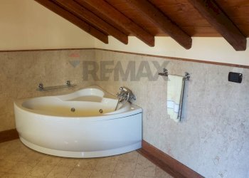 Bagno - Villa canale torto
213, Acireale - foto 9