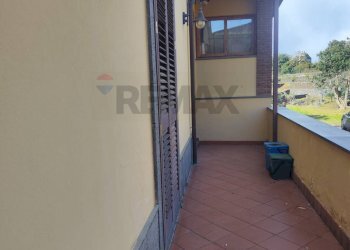 Balcone - Villa canale torto
213, Acireale - foto 10