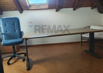 Camera / camera da letto - Villa canale torto
213, Acireale - foto 11